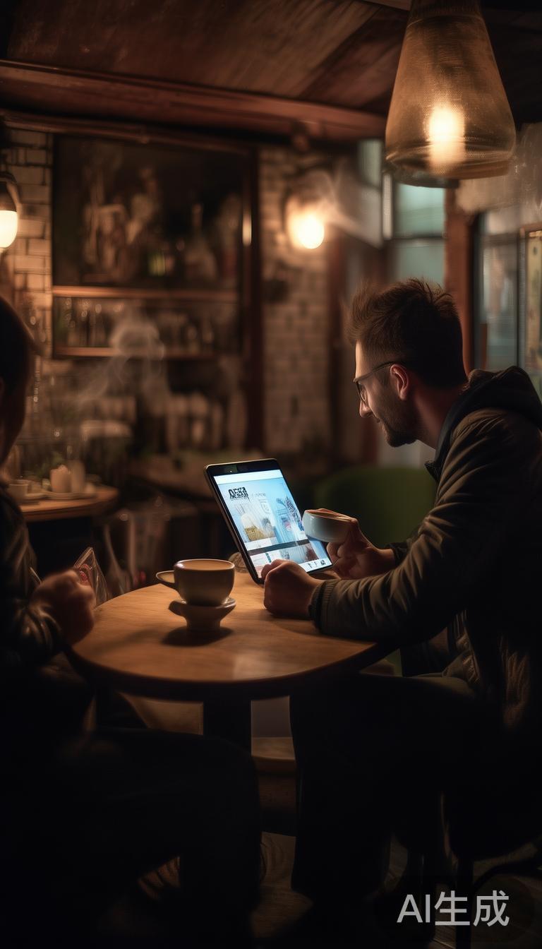 可以给博主涨粉吗抖音_抖音涨粉秘诀？插图