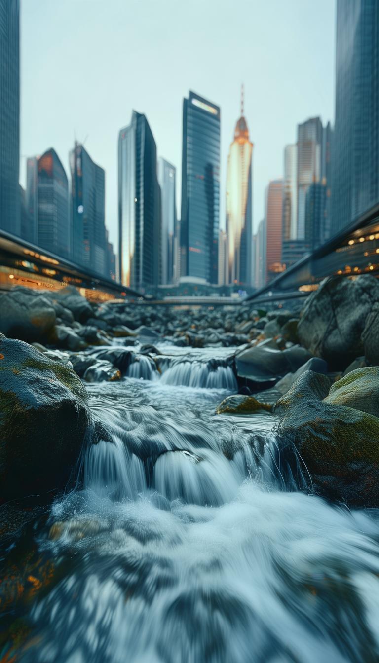 成毅抖音最新涨粉记录视频_成毅抖音粉丝增长视频盘点插图 成毅抖音最新涨粉记录视频_成毅抖音粉丝增长视频盘点插图