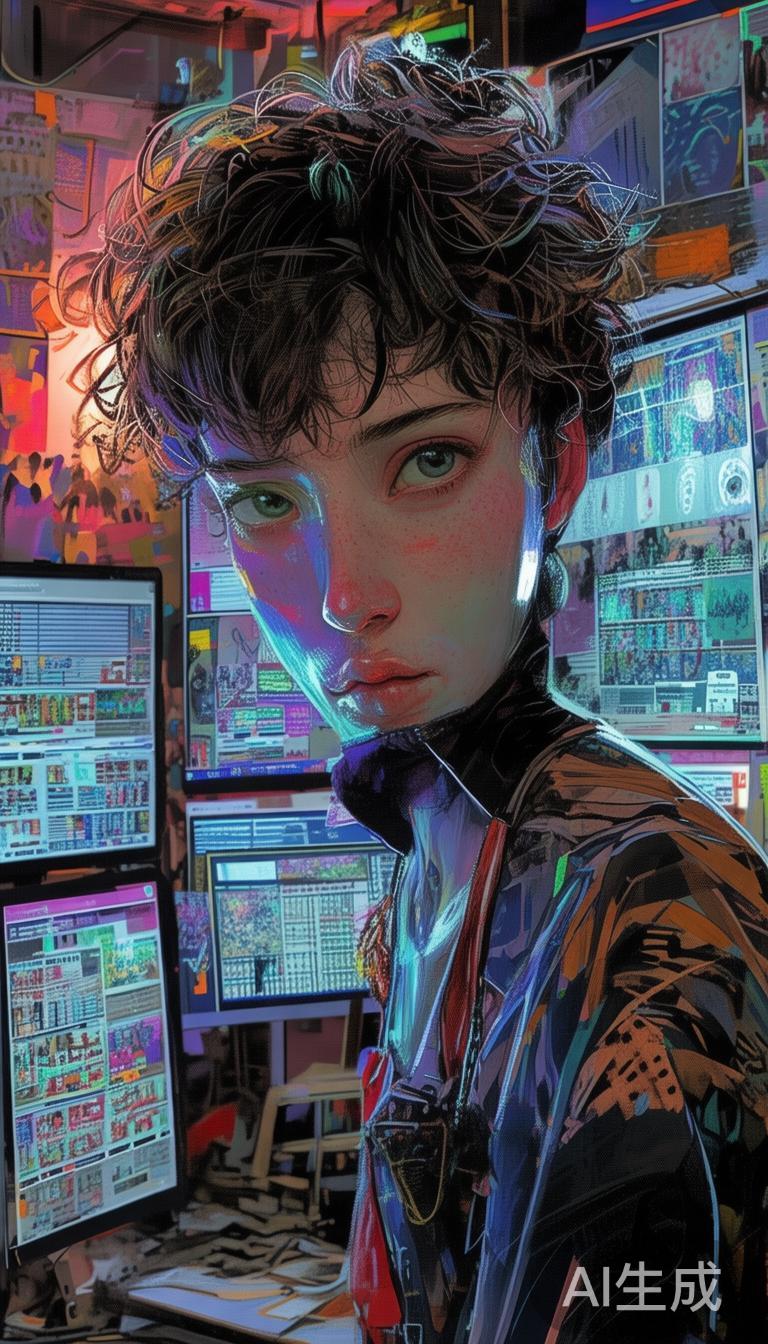 小红书的粉丝群怎么创建_小红书粉丝群组建方法插图 小红书的粉丝群怎么创建_小红书粉丝群组建方法插图