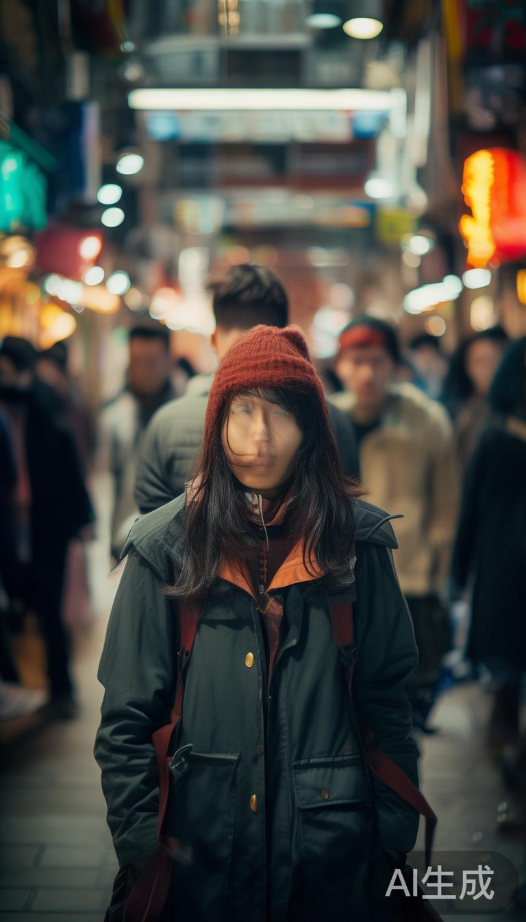 小红书一个月怎么涨粉_小红书月增粉技巧插图