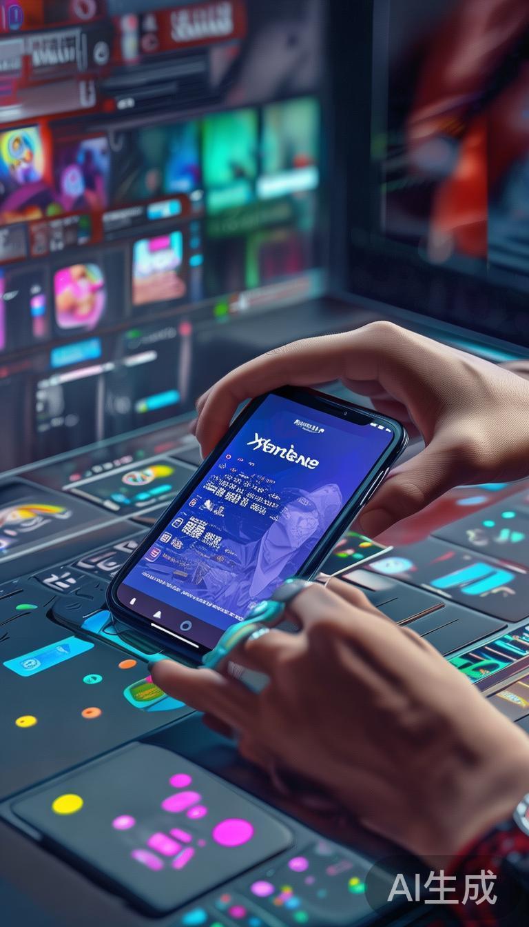 小红书收藏点赞怎么提高_小红书点赞收藏技巧插图