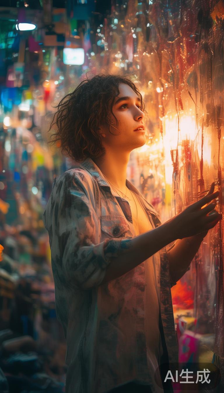 小红书粉丝几千算多吗_粉丝几千算高吗？插图