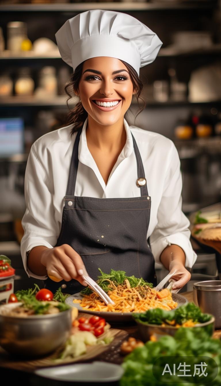 小红书的点赞怎么挣钱啊_小红书点赞赚钱技巧？插图