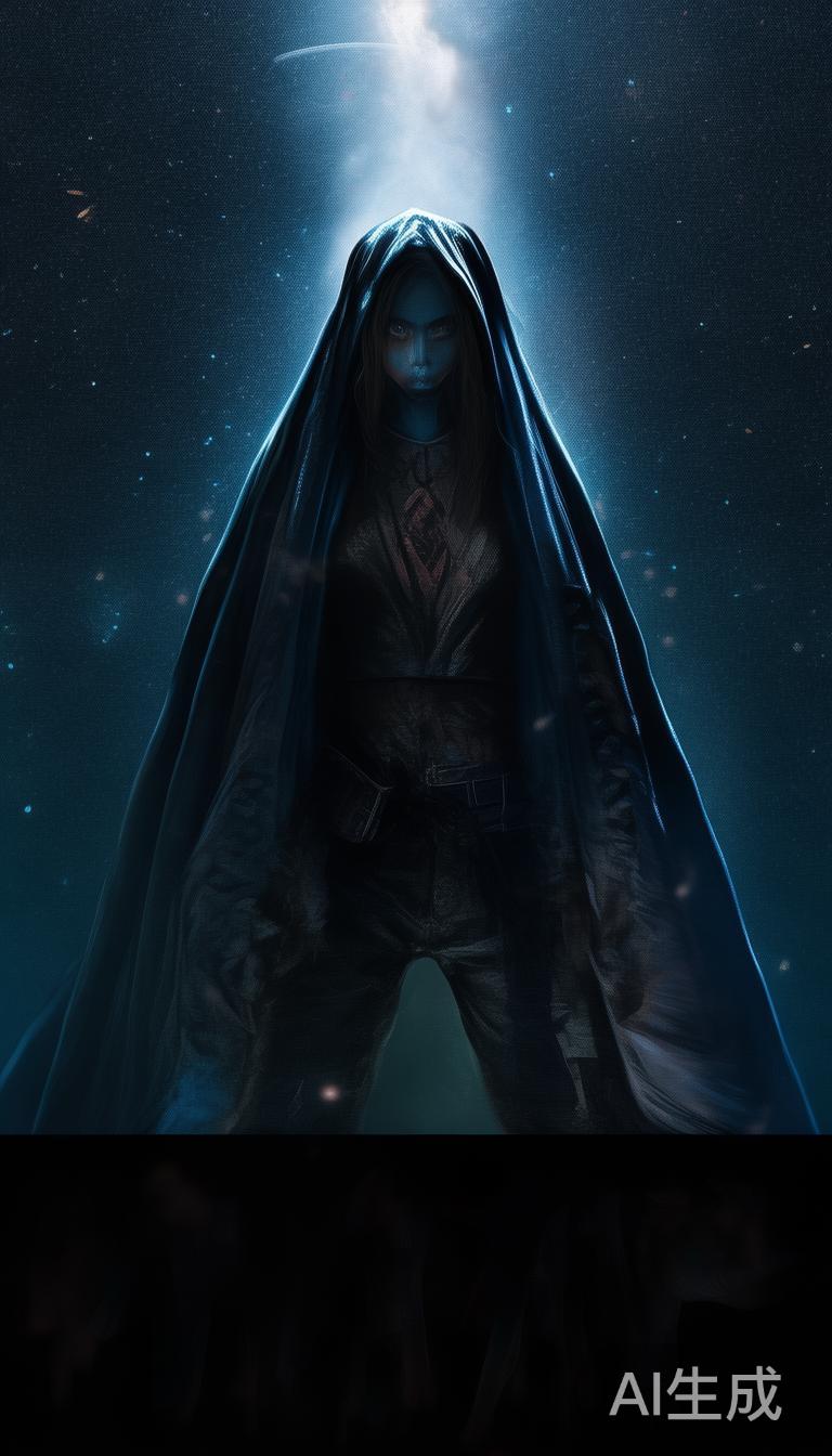 小红书粉丝加群怎么建_小红书粉丝群建法插图 小红书粉丝加群怎么建_小红书粉丝群建法插图