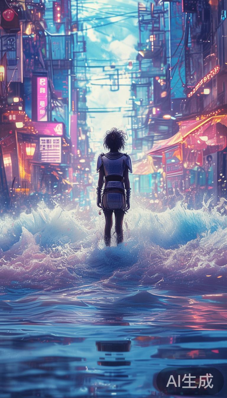 小红书怎么沉淀粉丝_小红书粉丝留存策略插图