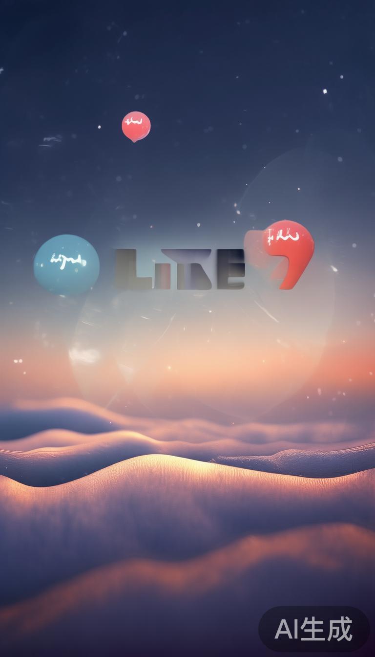 小红书点赞在哪里锁屏看_锁屏看赞点在哪？插图