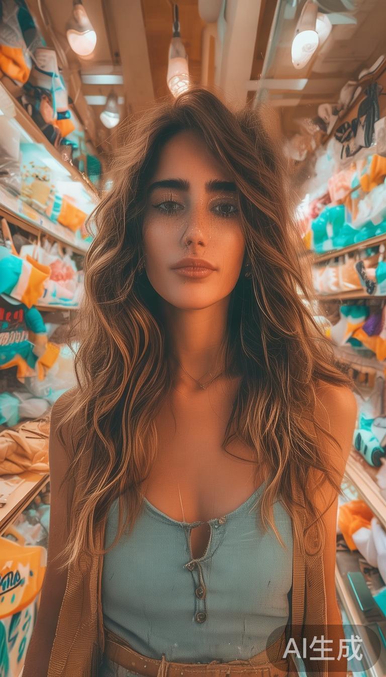 小红书开店粉丝量要求多少_小红书开店粉丝门槛？插图