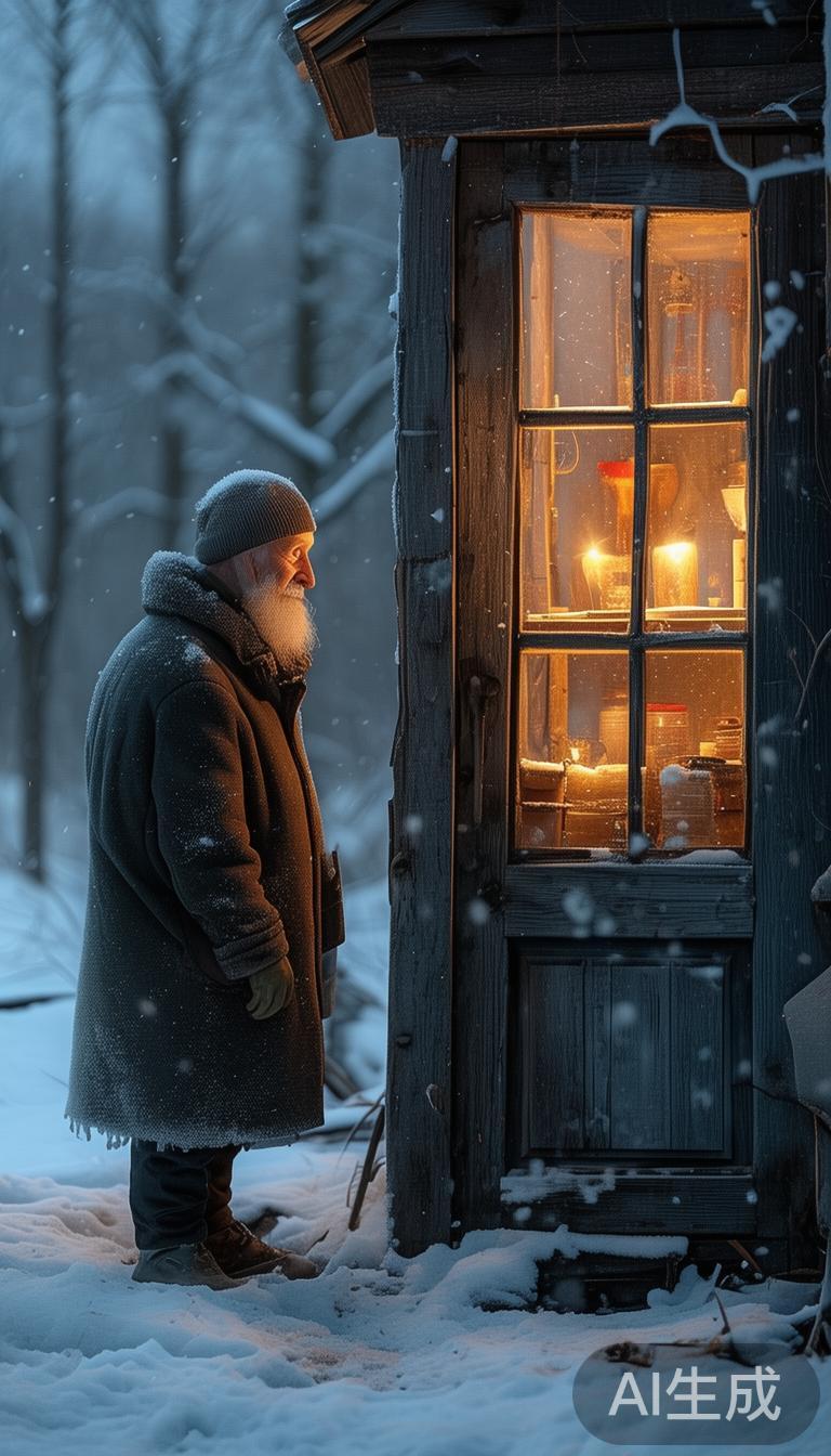 小红书53个粉丝是什么_小红书粉丝数53意味着什么？插图