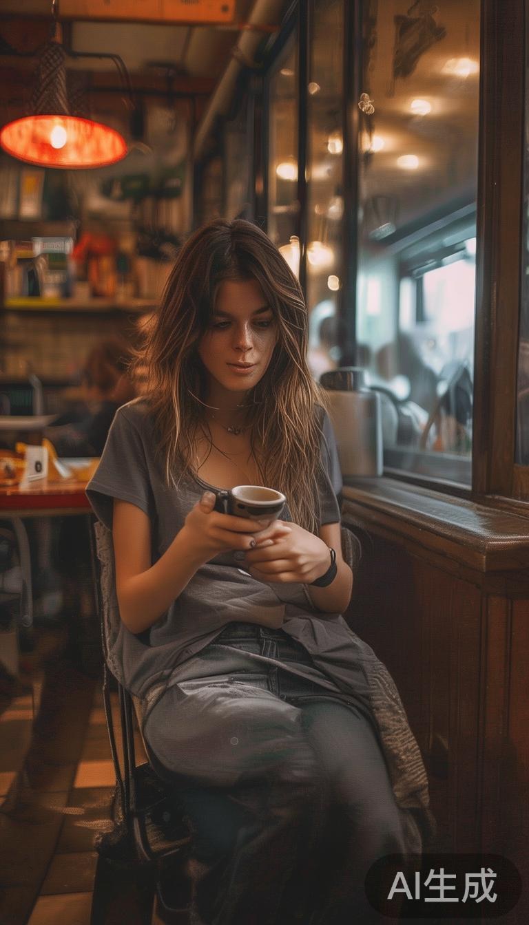 小红书点赞多少算小热门呢_点赞数小热门标准？插图