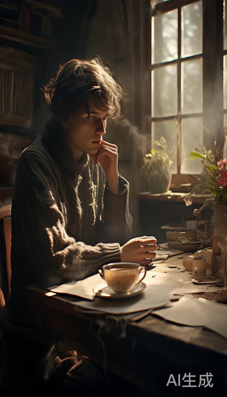 抖音什么名字能涨粉男生_抖音昵称如何吸引男性粉丝?插图 抖音什么名字能涨粉男生_抖音昵称如何吸引男性粉丝?插图