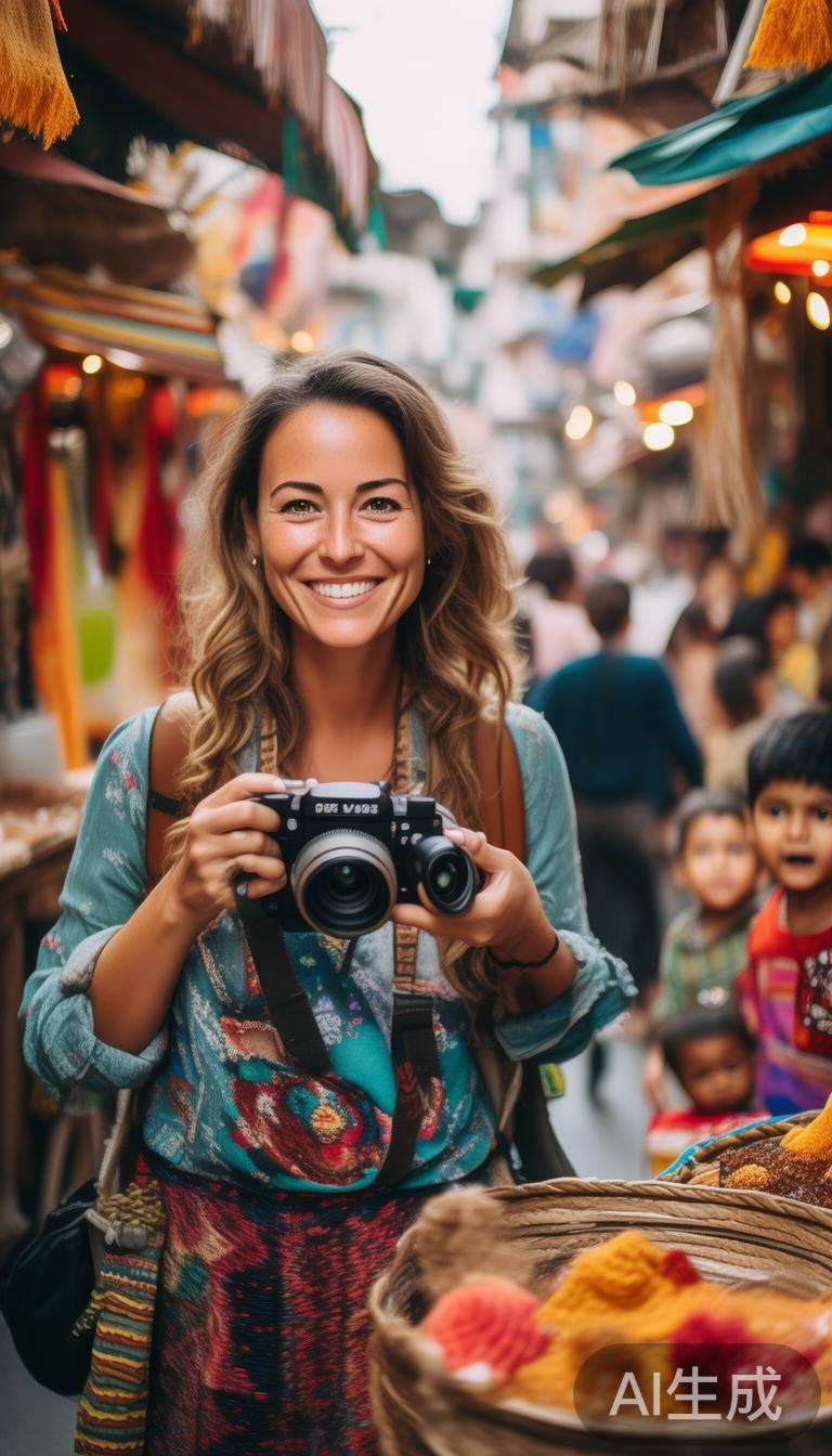 小红书发什么最能涨粉快_小红书涨粉速成法插图