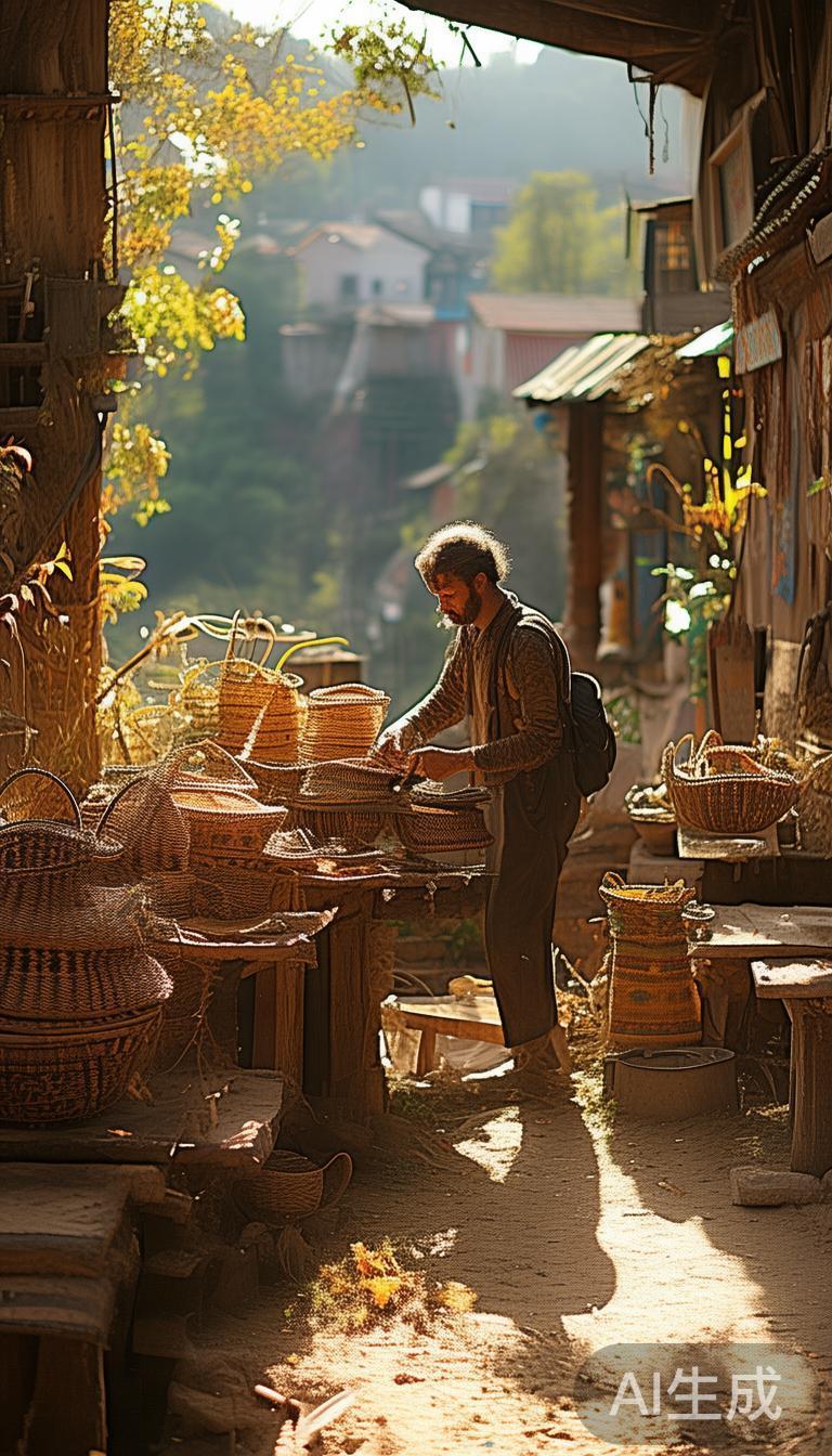 小红书抽奖粉丝要求多少_小红书抽奖粉丝数限制？插图