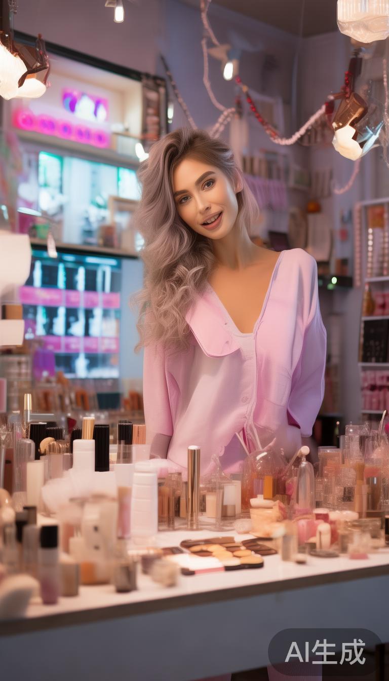 小红书挂橱窗需要多少粉丝_小红书橱窗粉丝门槛是多少？插图