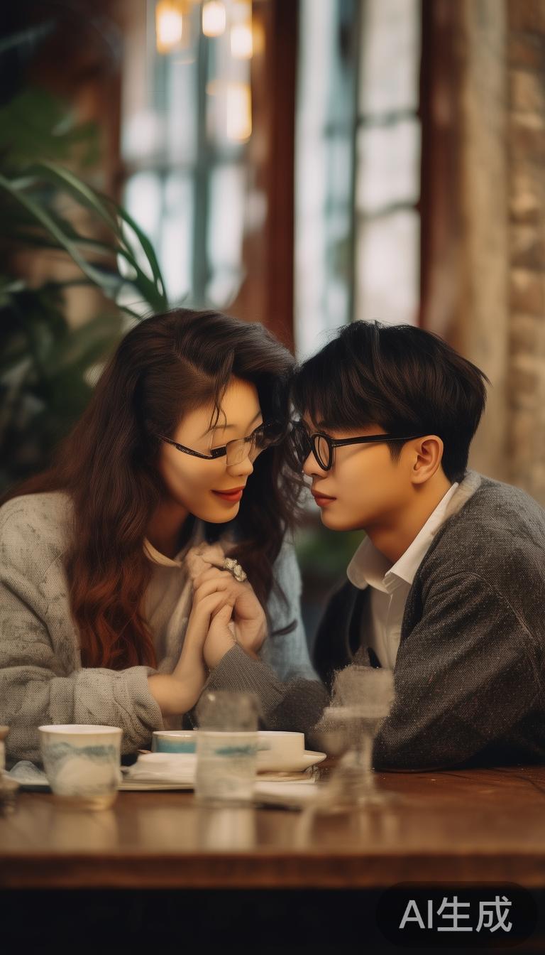 小红书怎样跟粉丝互动呢_如何与小红书粉丝互动?插图 小红书怎样跟粉丝互动呢_如何与小红书粉丝互动?插图