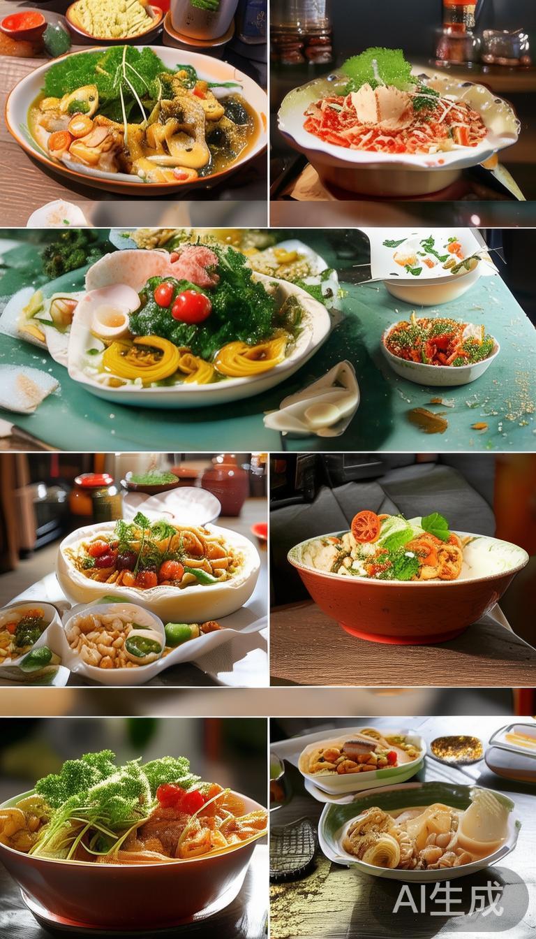 小红书开店需要粉丝多吗_小红书开店粉丝门槛？插图