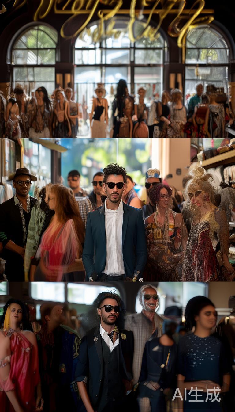 小红书带货视频需要粉丝吗_带货视频粉丝必要性?插图 小红书带货视频需要粉丝吗_带货视频粉丝必要性?插图