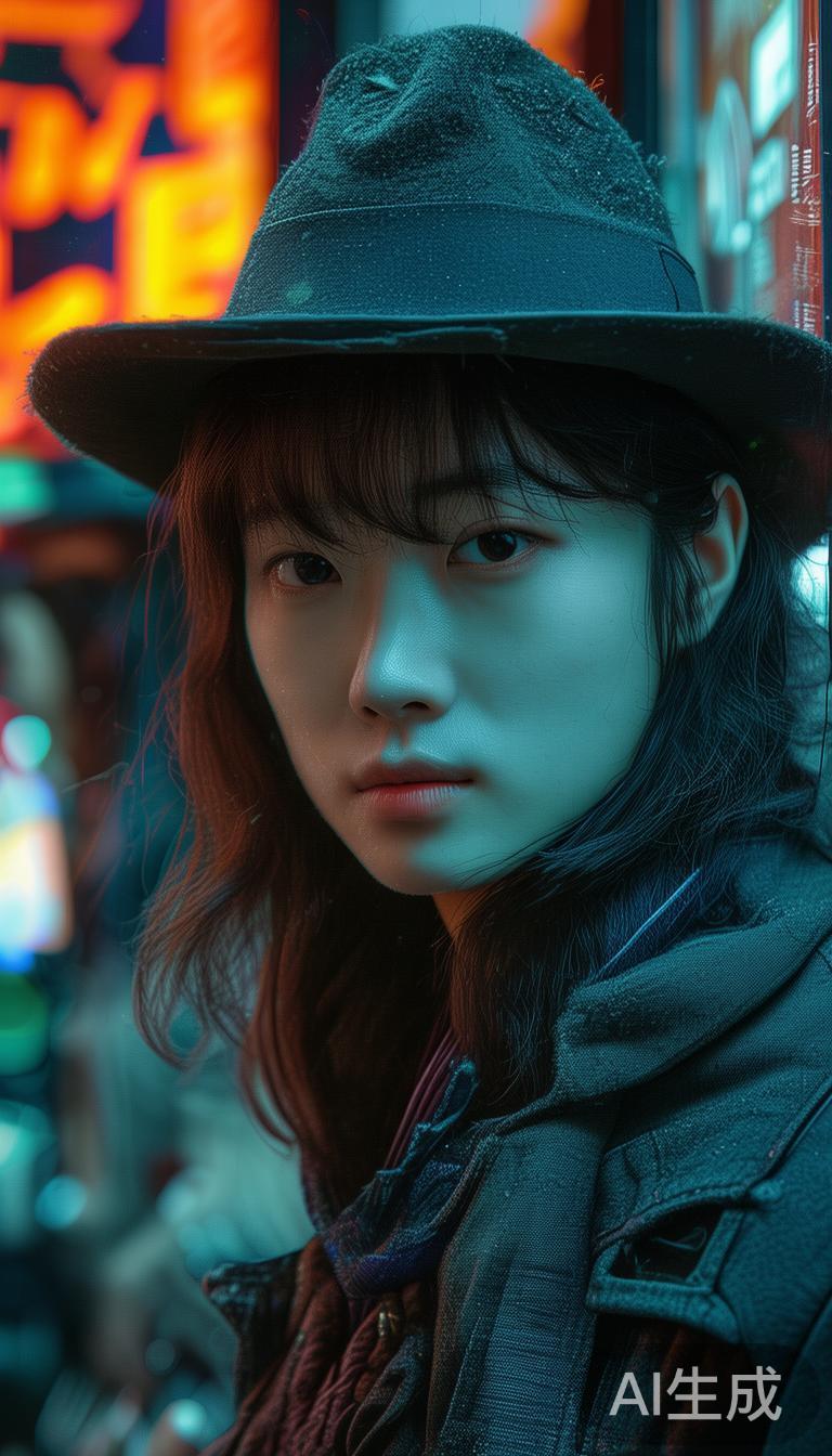 小红书的粉丝有啥用处_1. 小红书粉丝价值何在？插图