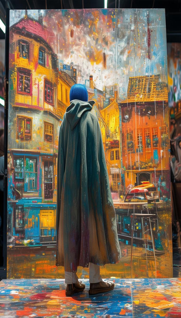 怎么搜索抖音涨粉榜_抖音涨粉排行榜搜索方法插图