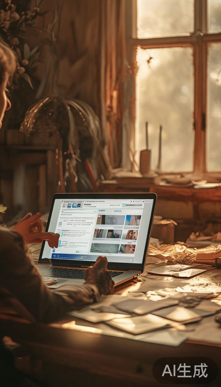 小红书点赞收藏怎么隐藏_小红书点赞收藏隐藏技巧插图