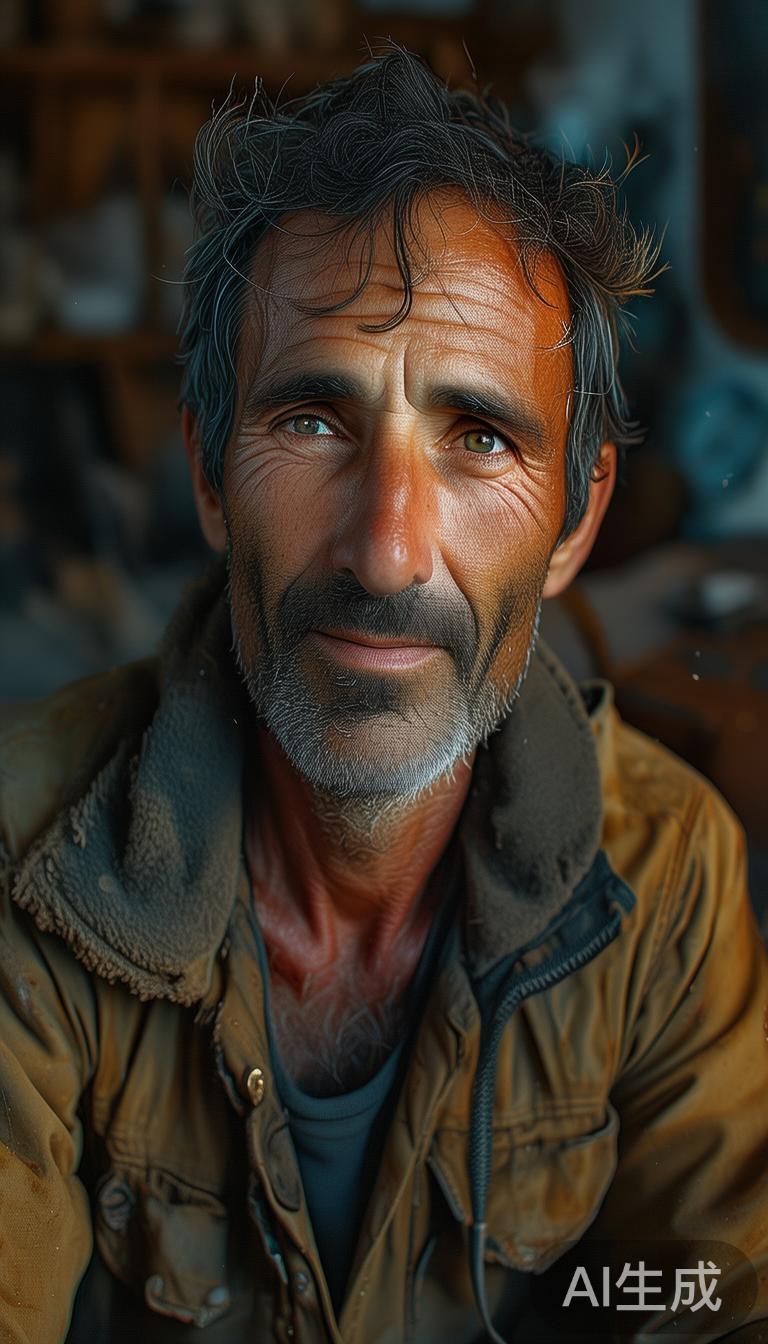 抖音商家版怎么涨粉_抖音商家版粉丝增长策略插图