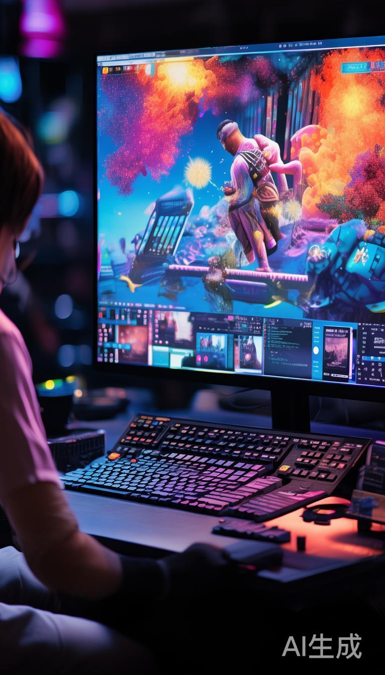 前期怎样让抖音涨粉快些_抖音快速涨粉技巧插图