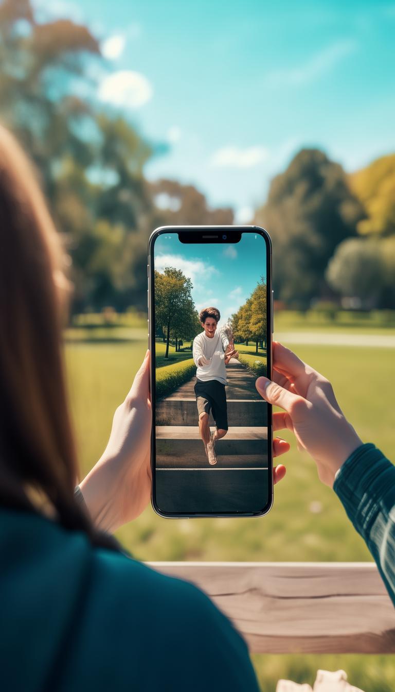 怎么抖音能快速涨粉_抖音快速吸粉技巧插图 怎么抖音能快速涨粉_抖音快速吸粉技巧插图