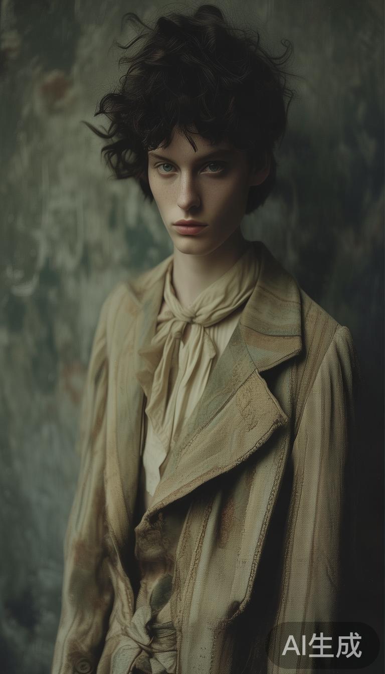 如何拍服装店抖音涨粉快_服装店抖音快速吸粉技巧插图