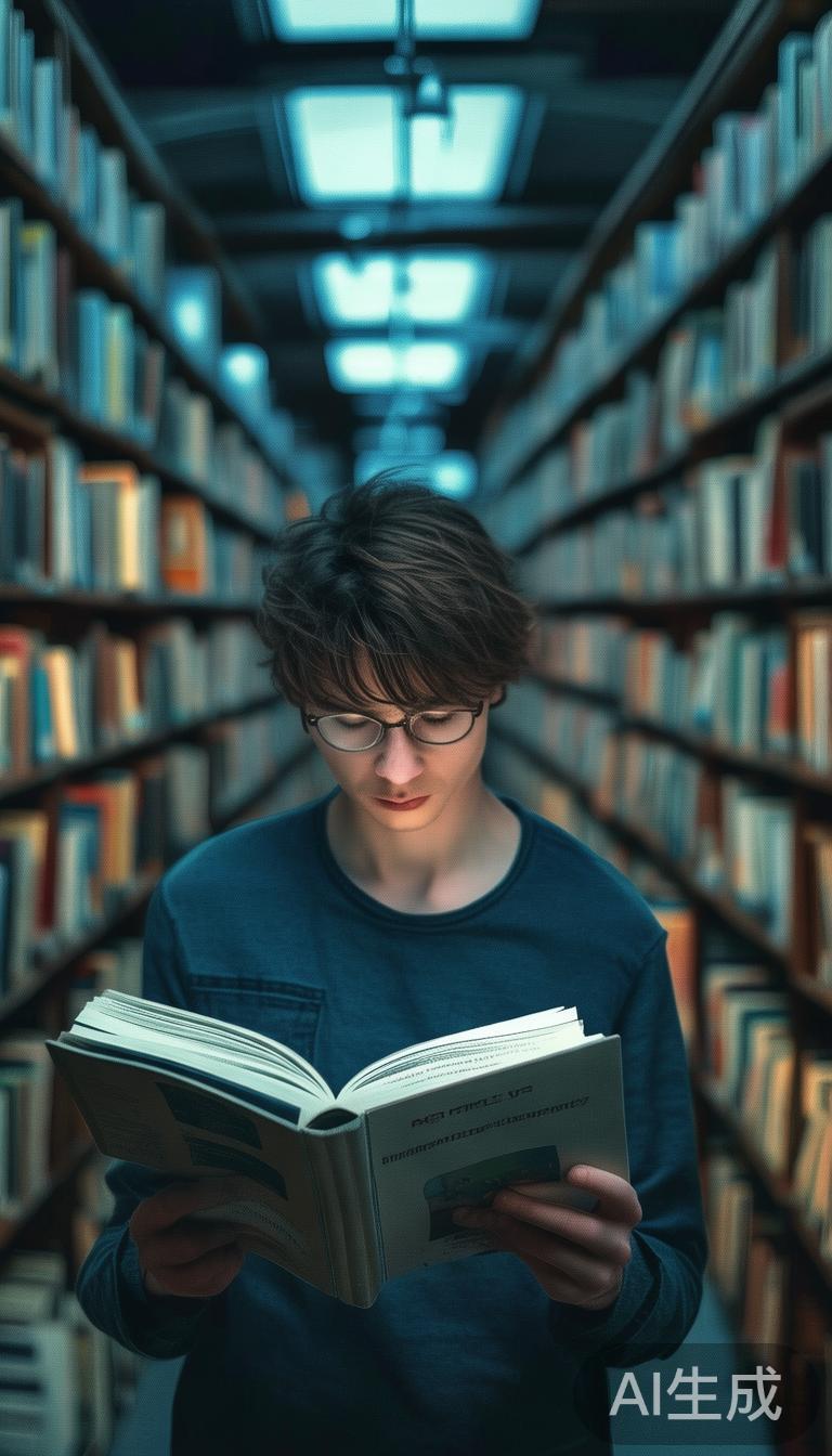 小红书的点赞如何关闭掉_关闭小红书点赞功能插图