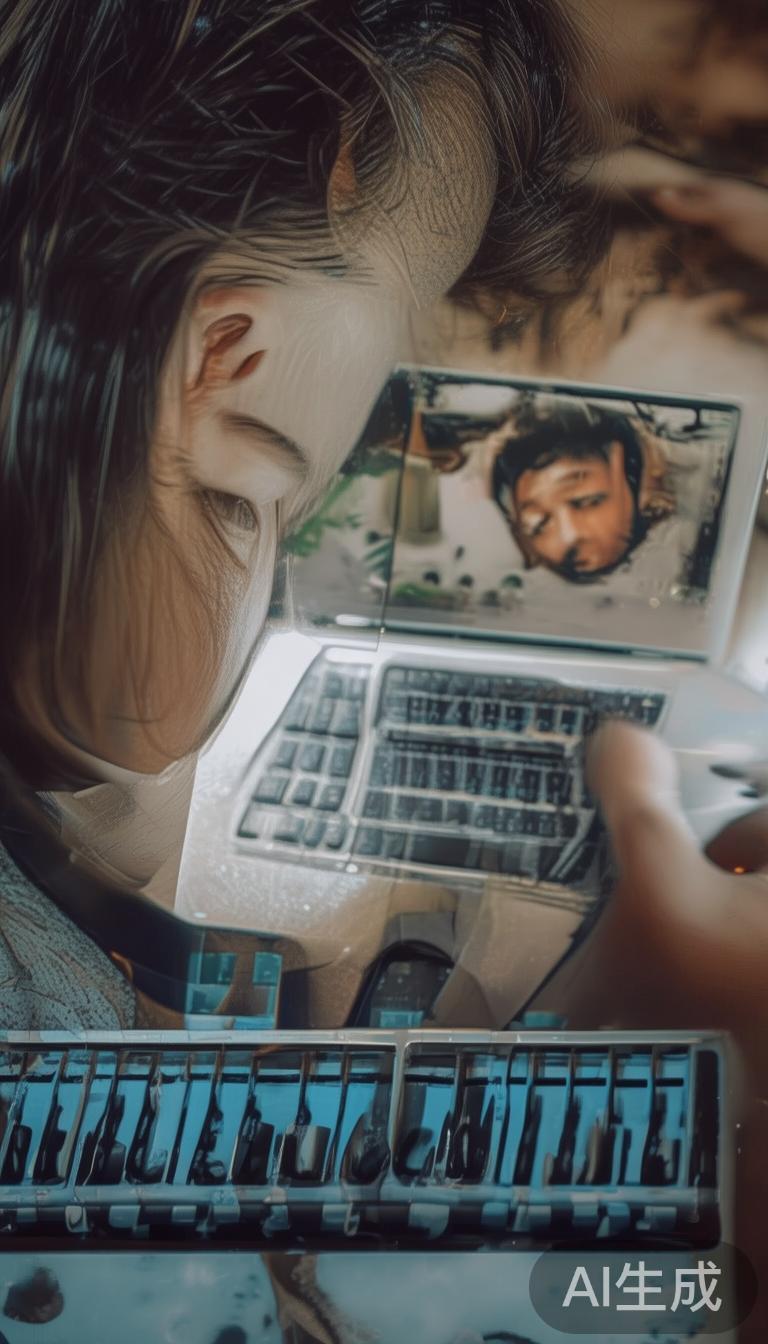 小红书怎么清退粉丝呢_如何清粉小红书？插图