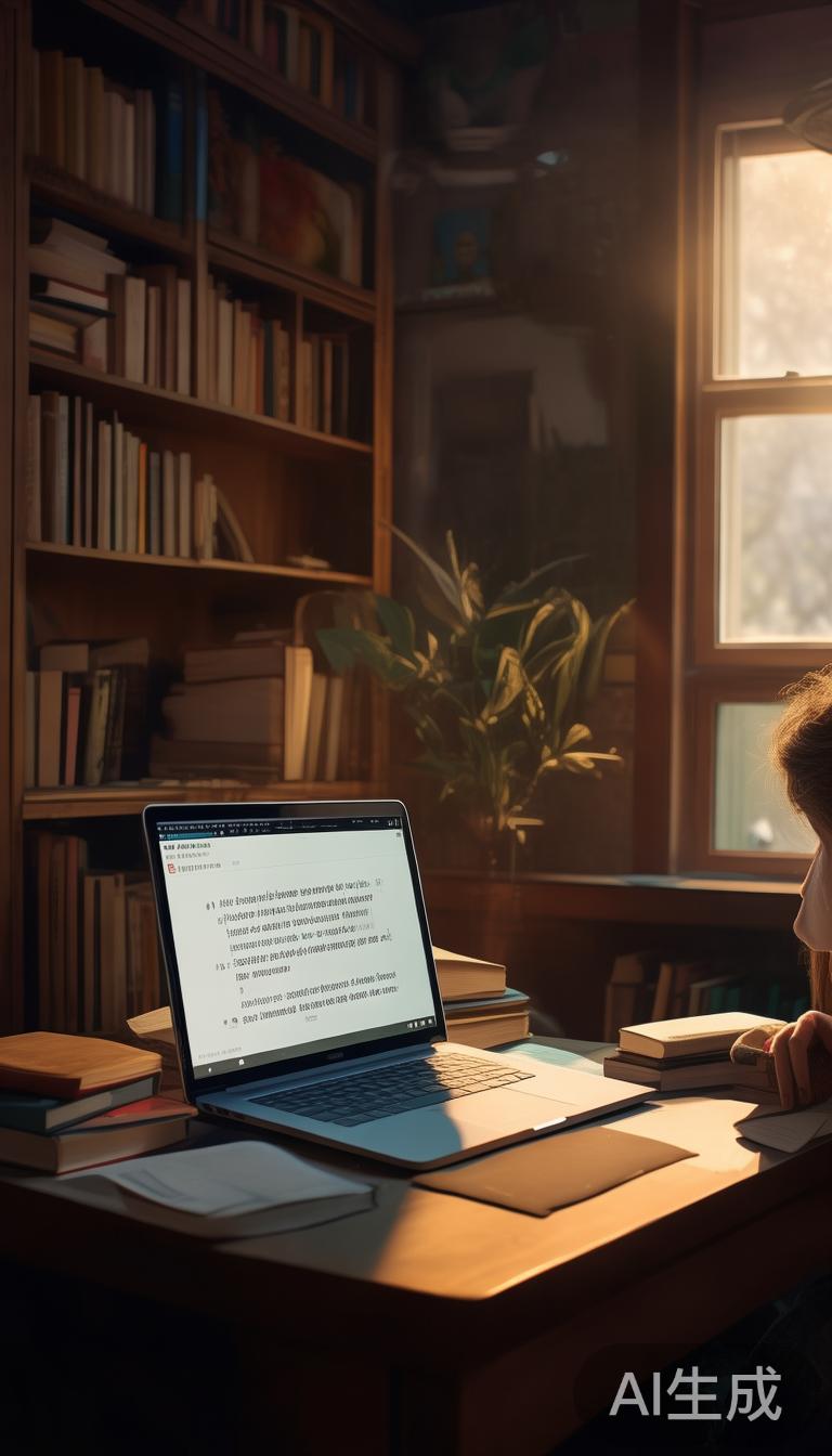 小红书点赞多少算合格的_小红书点赞标准?插图 小红书点赞多少算合格的_小红书点赞标准?插图