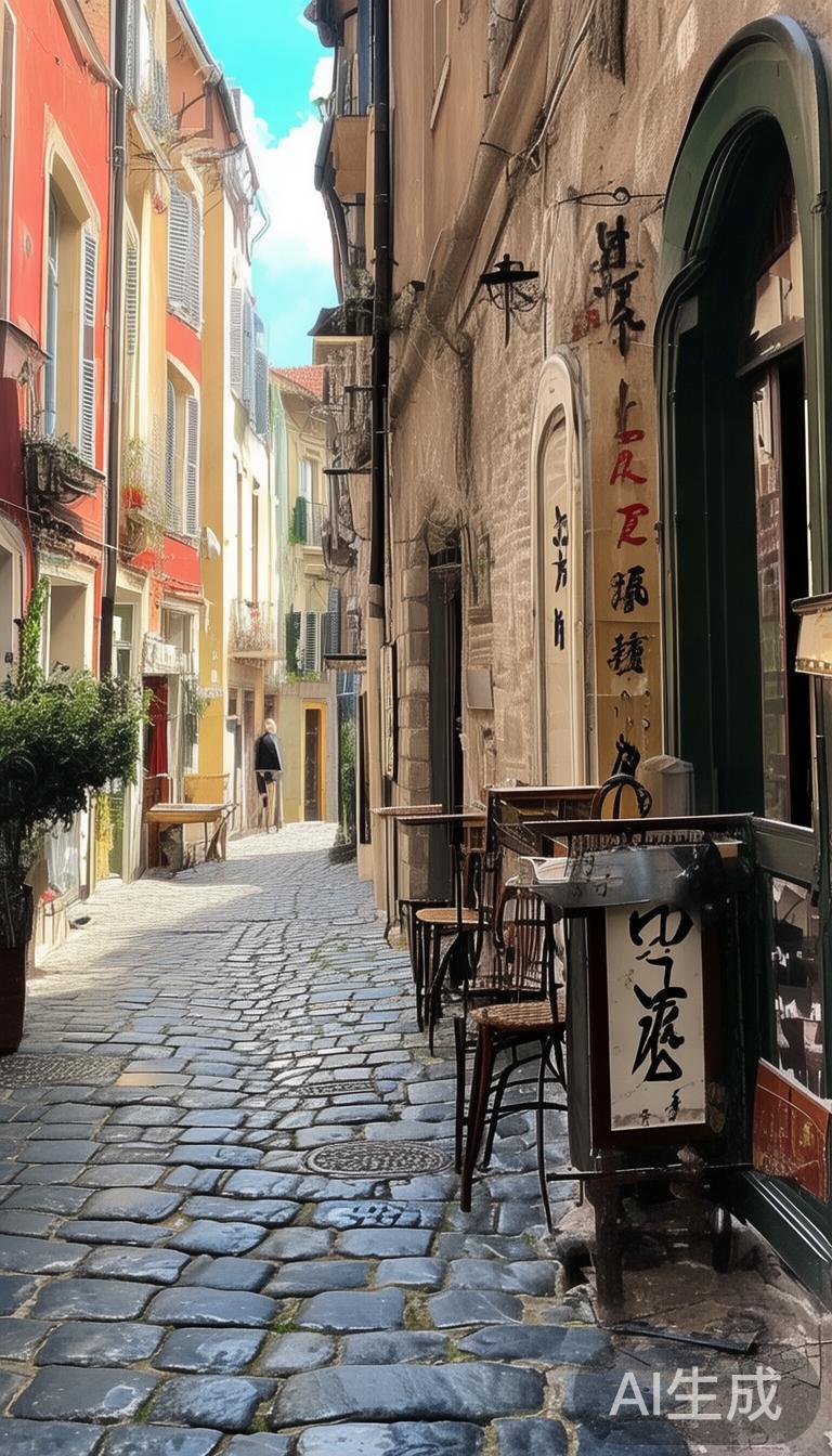 小红书合集申请几个粉丝_1. 小红书粉丝招募插图