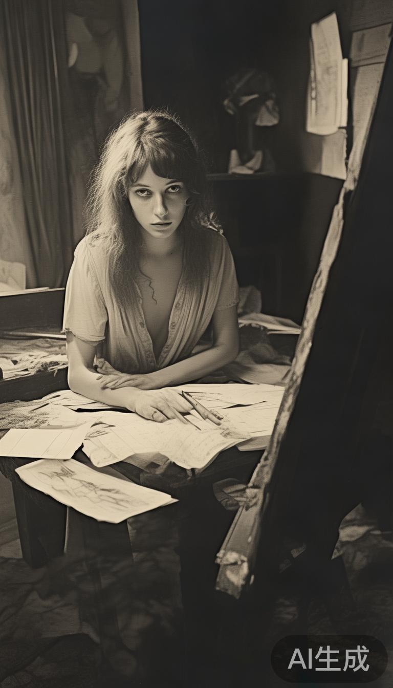 小红书涨粉不能太快吗_涨粉过快有何害？插图