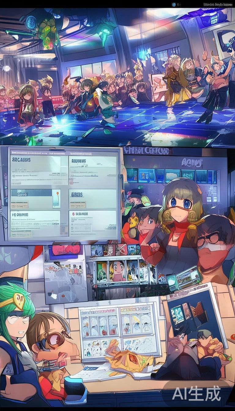 小红书怎么建专题粉丝群_小红书专题粉丝群搭建法插图