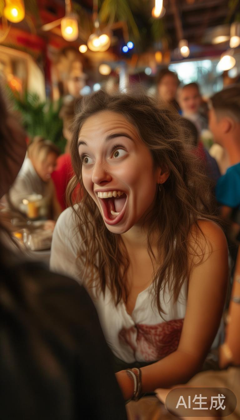 小红书怎么找到是谁点赞的_如何查小红书点赞者插图