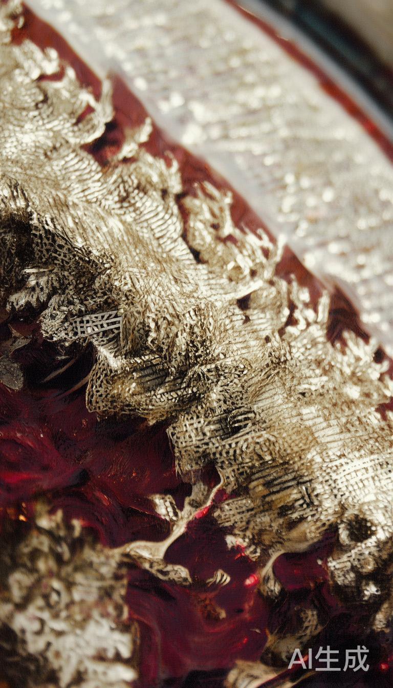 抖音什么文字涨粉快_抖音文案如何快速吸粉?插图 抖音什么文字涨粉快_抖音文案如何快速吸粉?插图