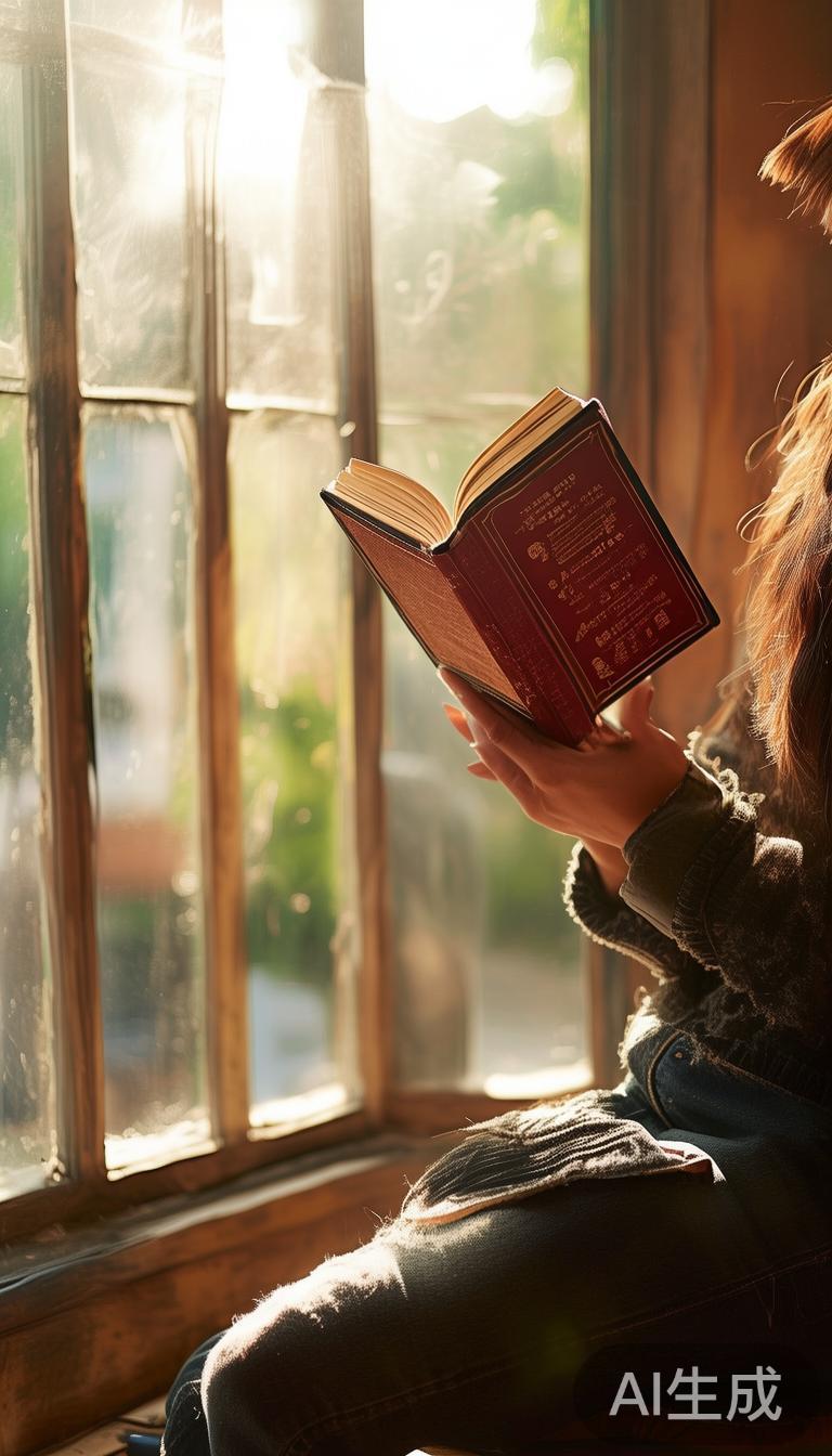 小红书的涨粉计划在哪看_涨粉攻略查阅地插图 小红书的涨粉计划在哪看_涨粉攻略查阅地插图