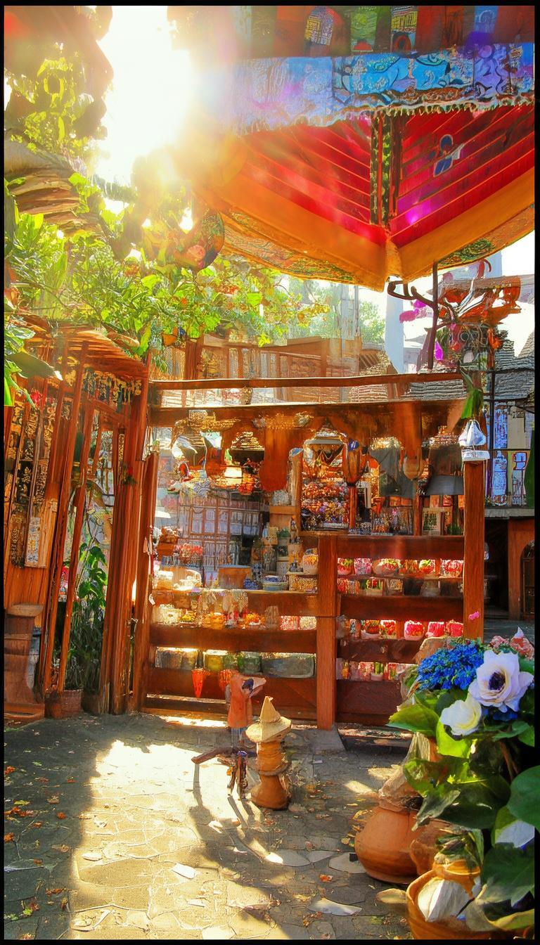 抖音原神直播涨粉_原神直播抖音粉增之谜？插图