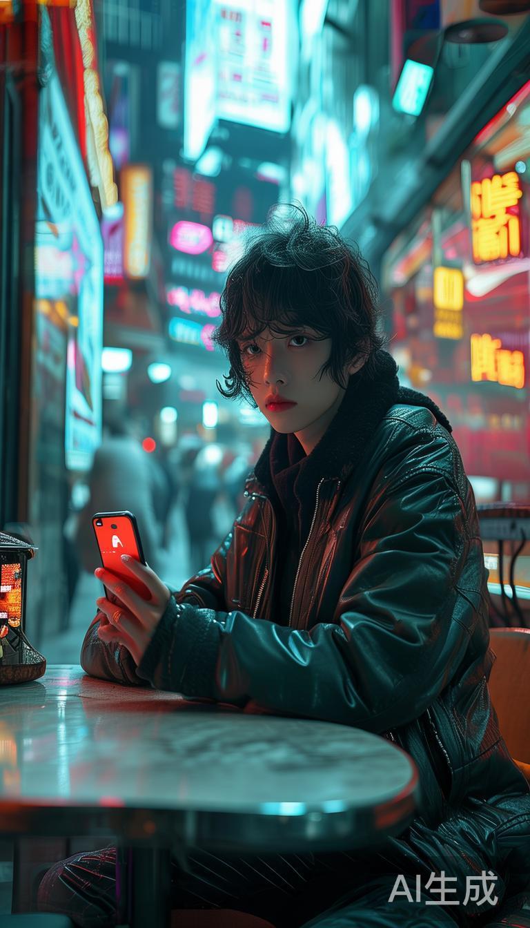 感觉抖音很难涨粉了_抖音粉丝增长难了吗?插图 感觉抖音很难涨粉了_抖音粉丝增长难了吗?插图