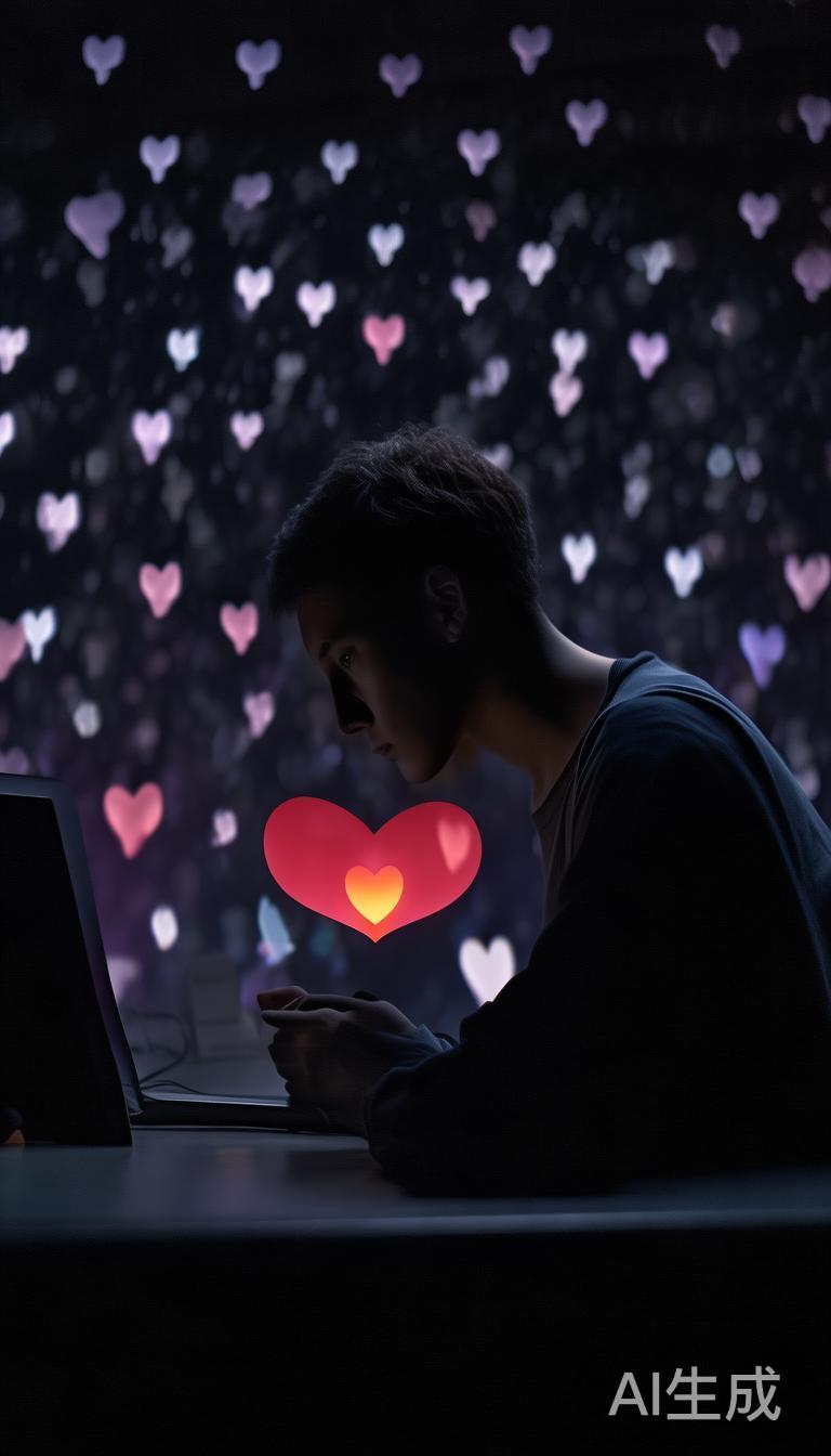 小红书怎么积攒粉丝数_小红书粉丝增长秘诀插图 小红书怎么积攒粉丝数_小红书粉丝增长秘诀插图