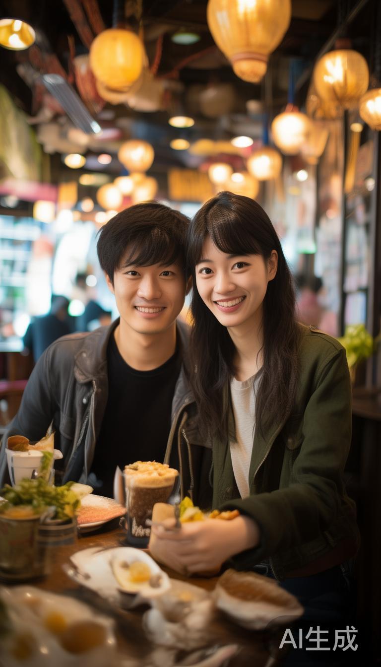 小红书多少粉丝算是网红_小红书粉丝量定网红标准插图 小红书多少粉丝算是网红_小红书粉丝量定网红标准插图