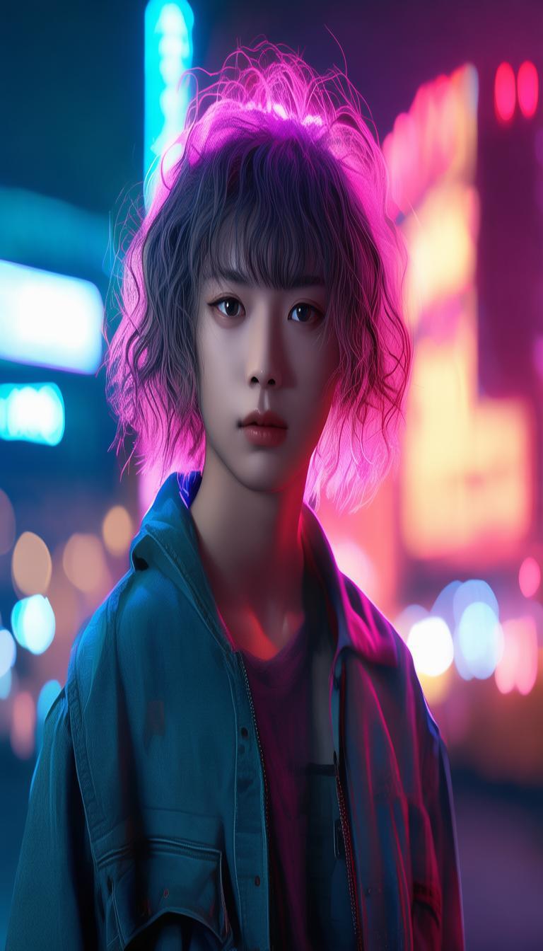 怎么拍抖音涨粉赚钱呢视频_抖音涨粉赚钱视频技巧插图