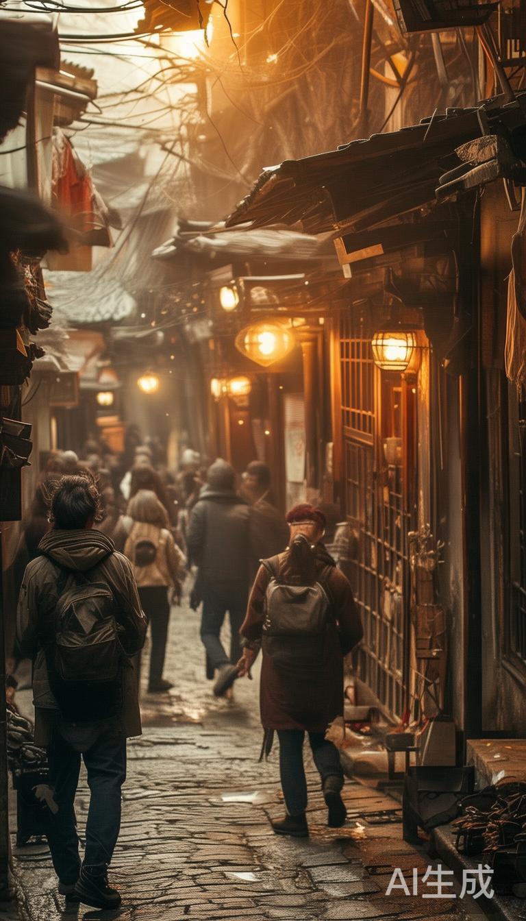 小红书怎么添加回粉丝群_小红书粉丝群恢复方法插图