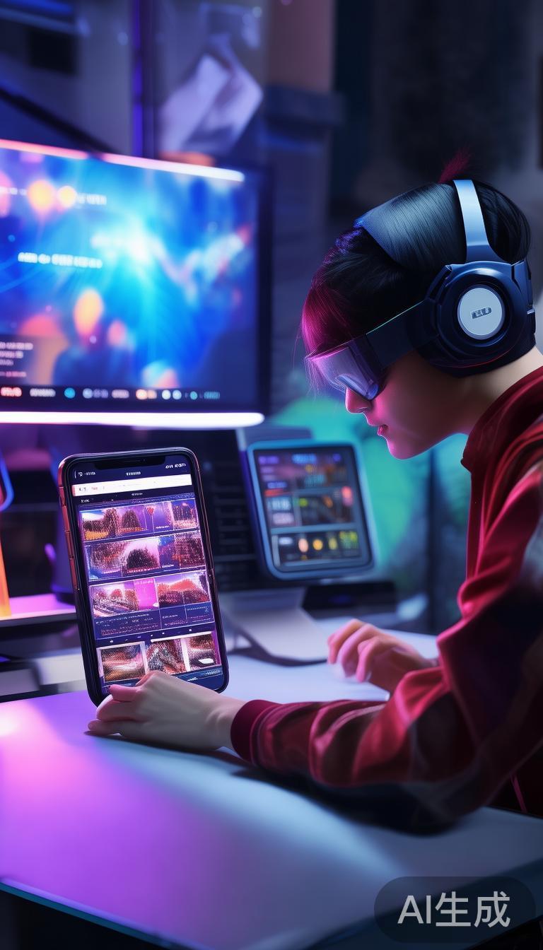 小红书怎么开粉丝群啊_如何建小红书粉丝群？插图