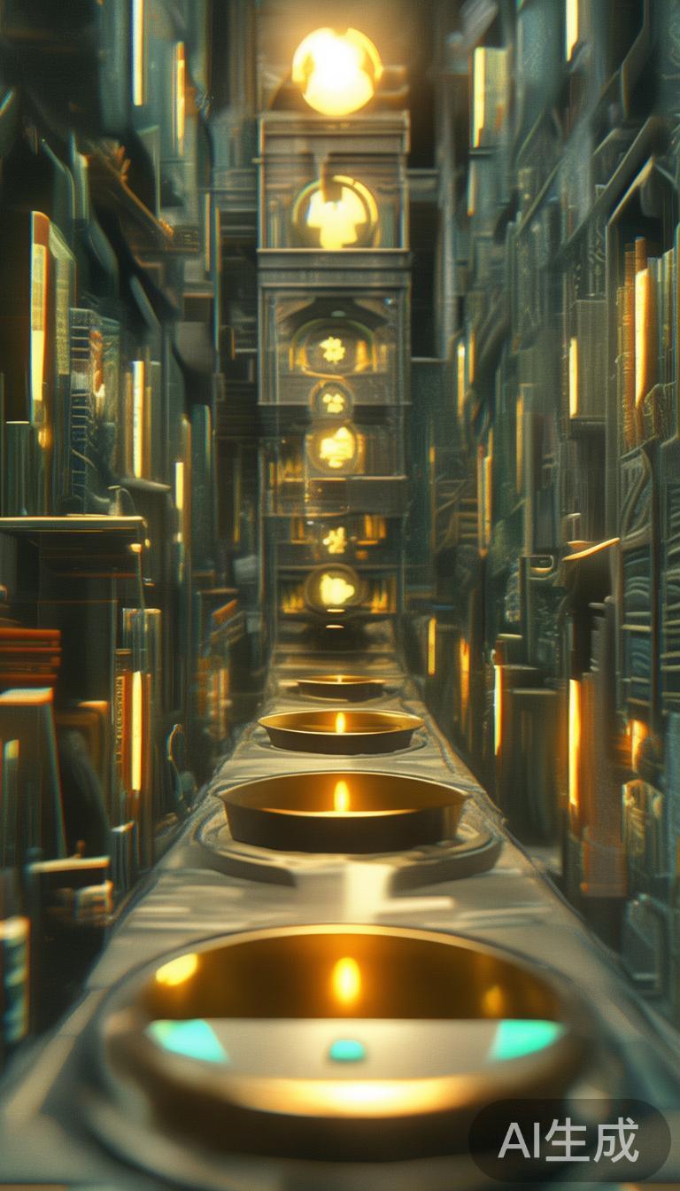 小红书发布如何私密点赞_如何小红书私密点赞?插图 小红书发布如何私密点赞_如何小红书私密点赞?插图