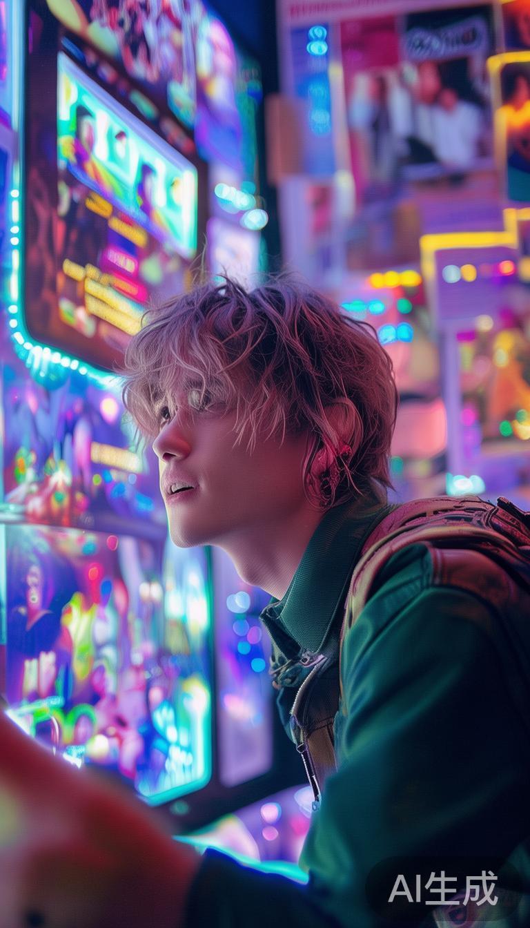 小红书新音乐人怎么涨粉_小红书音乐人涨粉秘诀插图 小红书新音乐人怎么涨粉_小红书音乐人涨粉秘诀插图