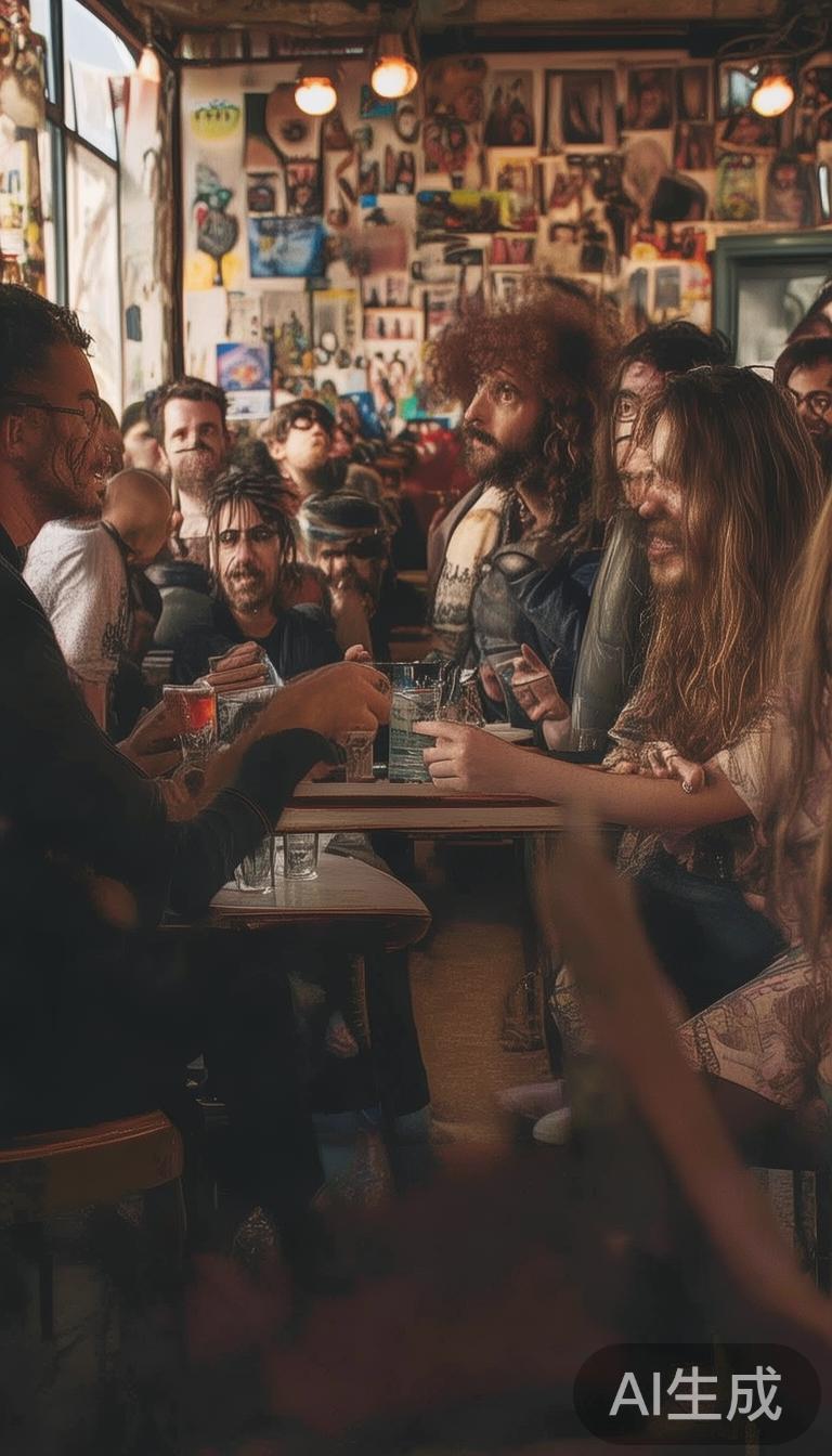 小红书建粉丝群的条件有哪些_小红书粉丝群建立标准？插图