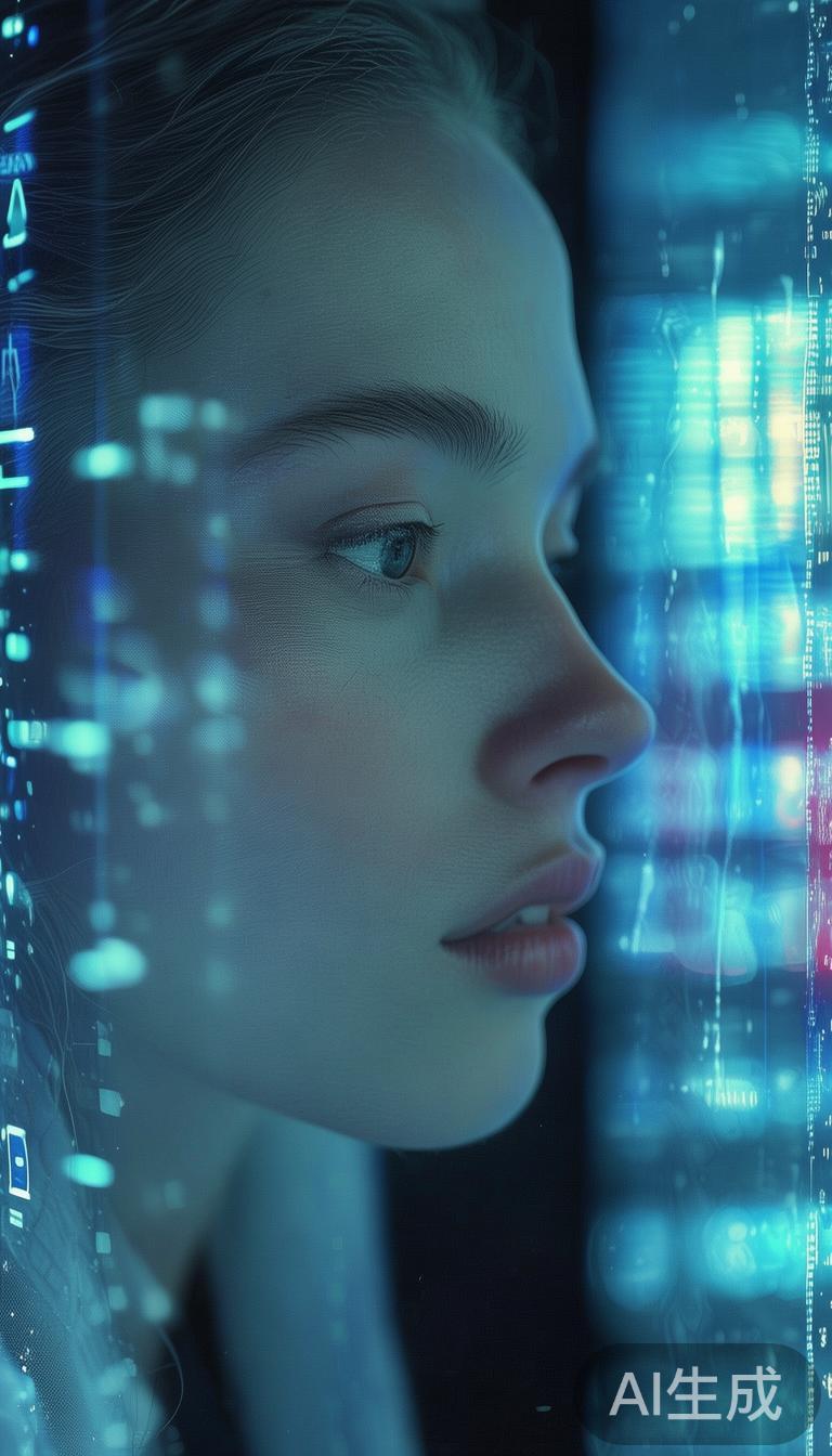 小红书怎么接任务点赞_小红书点赞任务如何接？插图