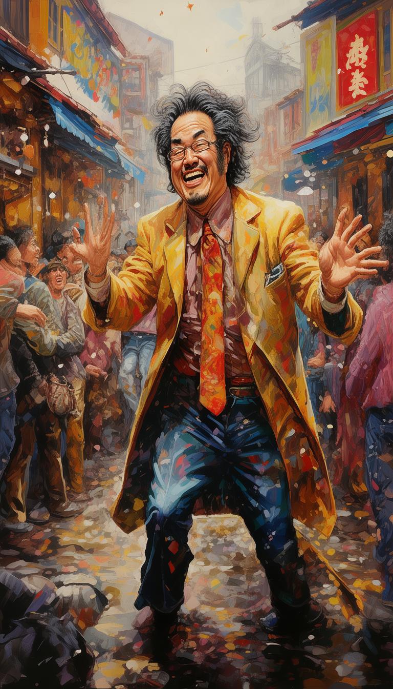 抖音历史单日涨粉排行榜_抖音单日涨粉排行揭秘插图