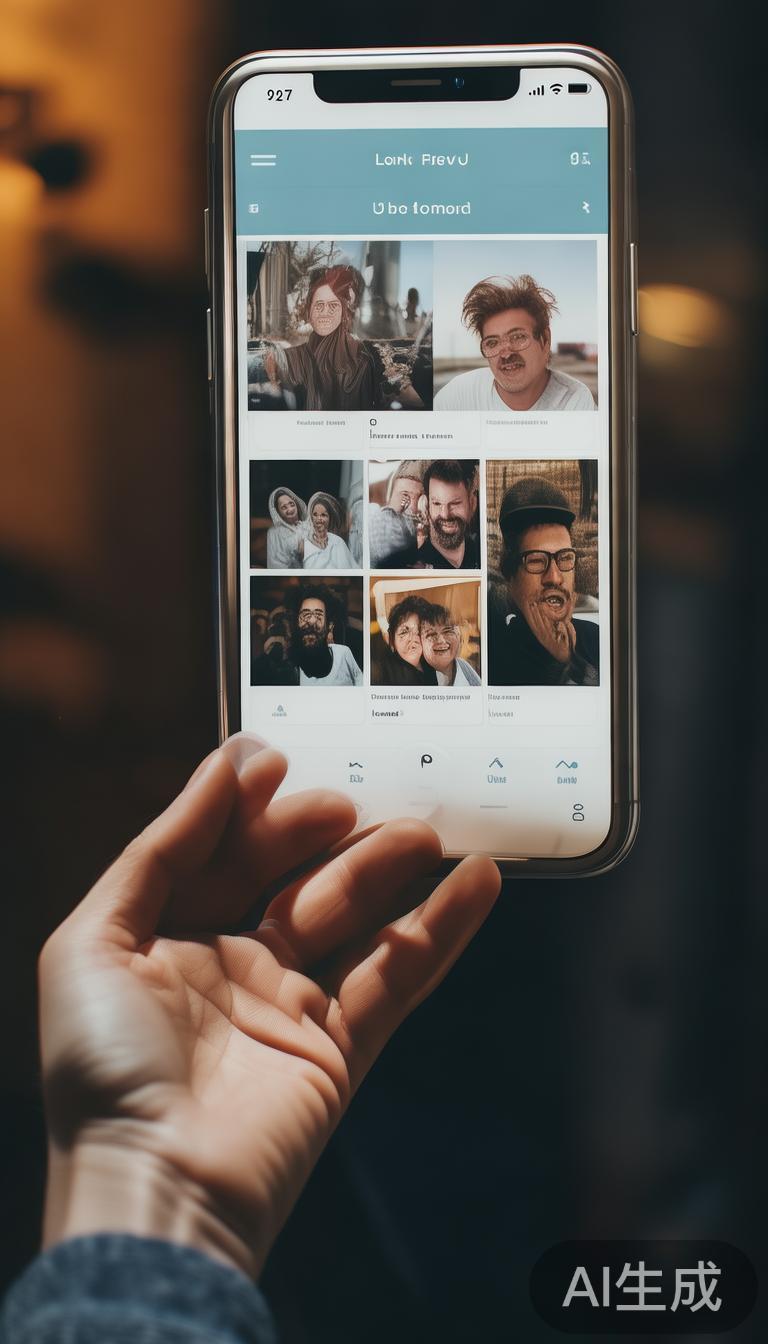 小红书撤销粉丝怎么操作_如何取消小红书关注?插图 小红书撤销粉丝怎么操作_如何取消小红书关注?插图