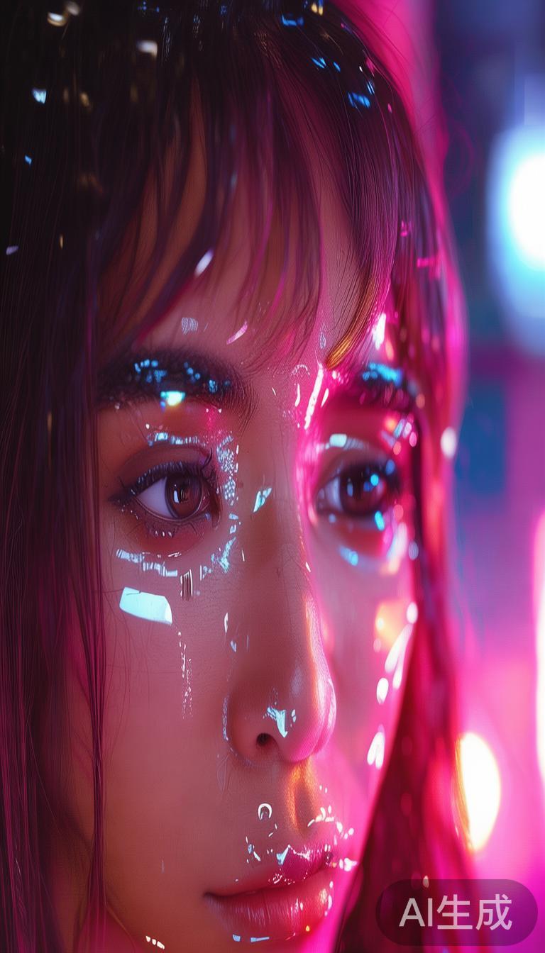 抖音博主涨粉量_抖音涨粉秘诀?插图 抖音博主涨粉量_抖音涨粉秘诀?插图